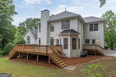 166 Glen Eagle Way, McDonough, GA 30253 - Photo 58