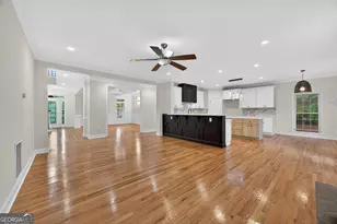 166 Glen Eagle Way, McDonough, GA 30253 - Photo 10