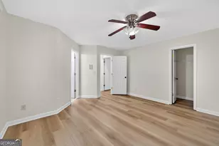 166 Glen Eagle Way, McDonough, GA 30253 - Photo 36