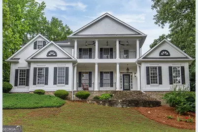 166 Glen Eagle Way, McDonough, GA 30253 - Photo 4