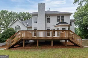 166 Glen Eagle Way, McDonough, GA 30253 - Photo 60