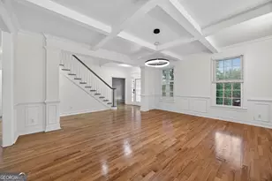 166 Glen Eagle Way, McDonough, GA 30253 - Photo 16