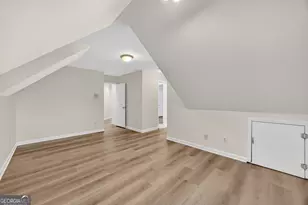 166 Glen Eagle Way, McDonough, GA 30253 - Photo 34