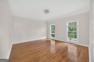 166 Glen Eagle Way, McDonough, GA 30253 - Photo 26