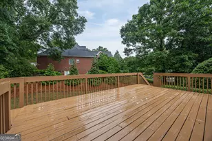 166 Glen Eagle Way, McDonough, GA 30253 - Photo 58