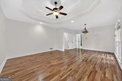 166 Glen Eagle Way, McDonough, GA 30253 - Photo 22