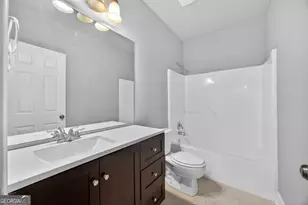 166 Glen Eagle Way, McDonough, GA 30253 - Photo 30