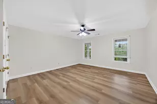 166 Glen Eagle Way, McDonough, GA 30253 - Photo 32
