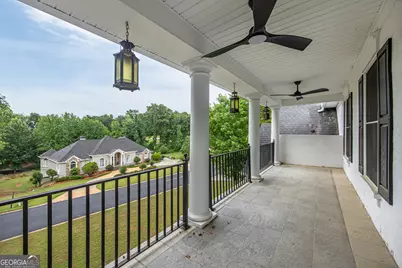 166 Glen Eagle Way, McDonough, GA 30253 - Photo 28