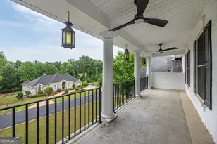 166 Glen Eagle Way, McDonough, GA 30253 - Photo 28