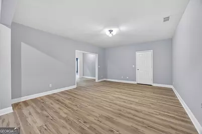 166 Glen Eagle Way, McDonough, GA 30253 - Photo 50