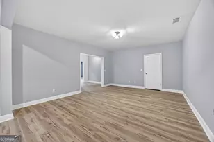 166 Glen Eagle Way, McDonough, GA 30253 - Photo 50