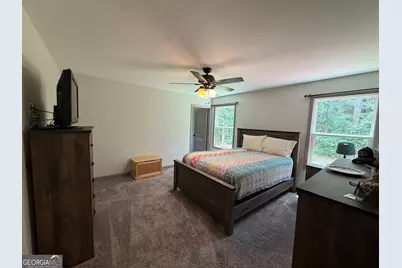 95 Horseshoe Loop, Kingston, GA 30145 - Photo 8