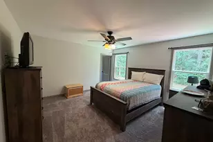 95 Horseshoe Loop, Kingston, GA 30145 - Photo 8