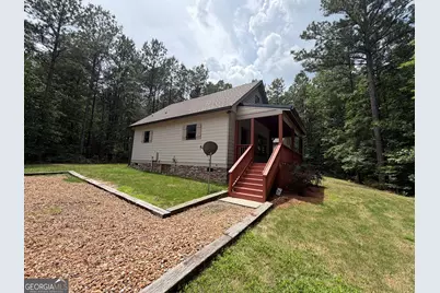 95 Horseshoe Loop, Kingston, GA 30145 - Photo 4