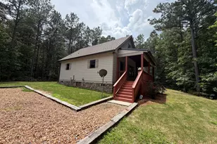95 Horseshoe Loop, Kingston, GA 30145 - Photo 4