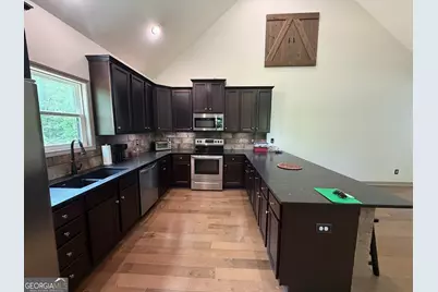 95 Horseshoe Loop, Kingston, GA 30145 - Photo 6