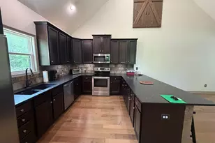 95 Horseshoe Loop, Kingston, GA 30145 - Photo 6
