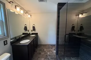 95 Horseshoe Loop, Kingston, GA 30145 - Photo 10