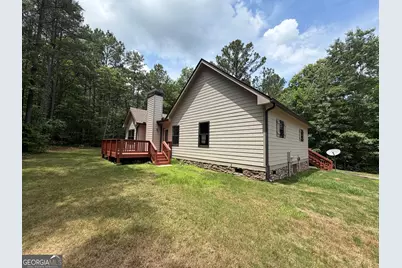 95 Horseshoe Loop, Kingston, GA 30145 - Photo 24