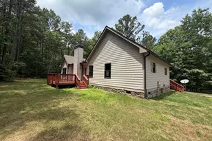 95 Horseshoe Loop, Kingston, GA 30145 - Photo 24