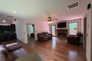 95 Horseshoe Loop, Kingston, GA 30145 - Photo 12