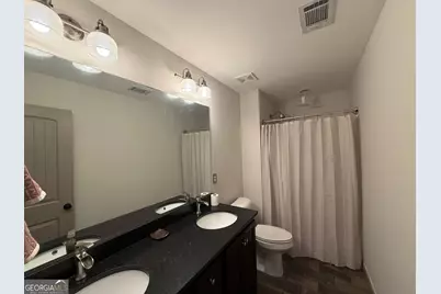 95 Horseshoe Loop, Kingston, GA 30145 - Photo 18