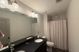 95 Horseshoe Loop, Kingston, GA 30145 - Photo 18