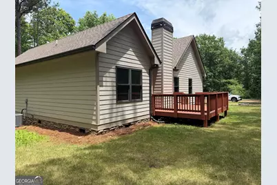 95 Horseshoe Loop, Kingston, GA 30145 - Photo 22