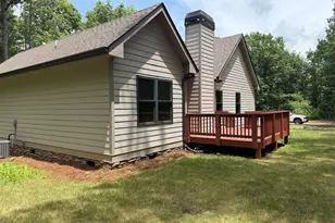 95 Horseshoe Loop, Kingston, GA 30145 - Photo 22