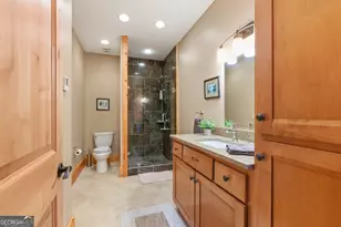 512 Chinkapin, Clayton, GA 30525 - Photo 50