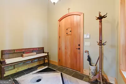 512 Chinkapin, Clayton, GA 30525 - Photo 6