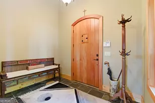 512 Chinkapin, Clayton, GA 30525 - Photo 6