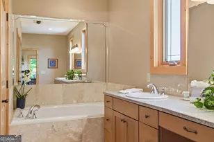 512 Chinkapin, Clayton, GA 30525 - Photo 26