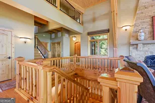 512 Chinkapin, Clayton, GA 30525 - Photo 42