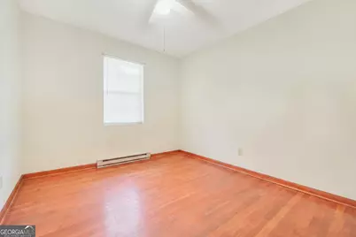 9361 Poston Road, Jonesboro, GA 30238 - Photo 10