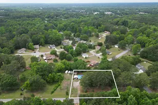 9361 Poston Rd, Jonesboro, GA 30238 - Photo 18