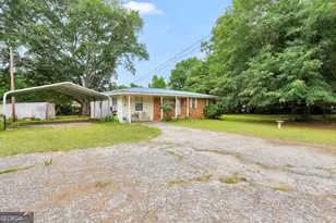 9361 Poston Rd, Jonesboro, GA 30238 - Photo 2