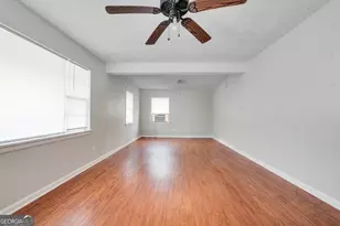 9361 Poston Rd, Jonesboro, GA 30238 - Photo 6