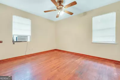 9361 Poston Road, Jonesboro, GA 30238 - Photo 14