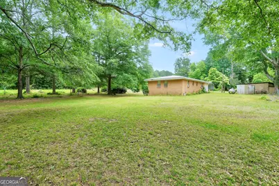 9361 Poston Road, Jonesboro, GA 30238 - Photo 4
