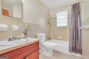 9361 Poston Rd, Jonesboro, GA 30238 - Photo 12