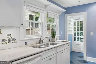 942 Gilbert St SE, Atlanta, GA 30316 - Photo 8