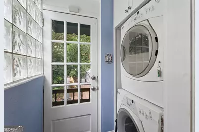 942 Gilbert Street SE, Atlanta, GA 30316 - Photo 12