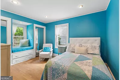 942 Gilbert Street SE, Atlanta, GA 30316 - Photo 14