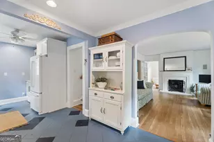942 Gilbert St SE, Atlanta, GA 30316 - Photo 10
