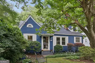 942 Gilbert St SE, Atlanta, GA 30316 - Photo 1