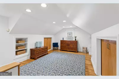 942 Gilbert Street SE, Atlanta, GA 30316 - Photo 18