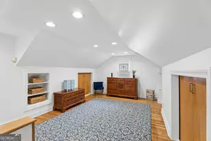 942 Gilbert St SE, Atlanta, GA 30316 - Photo 18