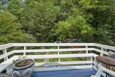 942 Gilbert Street SE, Atlanta, GA 30316 - Photo 28